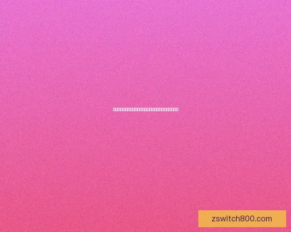 光遇幽光山洞位置及进入方法详细攻略助你轻松探索隐藏秘密