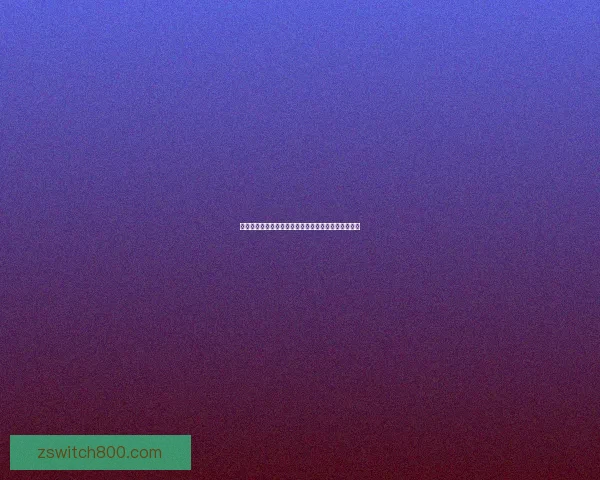 冰结师装备全解析：提升战斗力的关键物品与策略指南