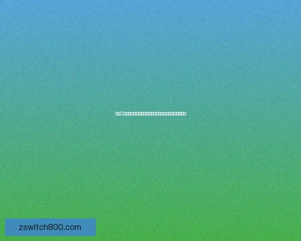 剑网3加点攻略解析如何根据职业特点打造最佳输出与生存平衡