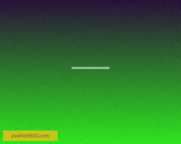 地下城与勇士如何有效摆摊出售物品提高收益的详细攻略