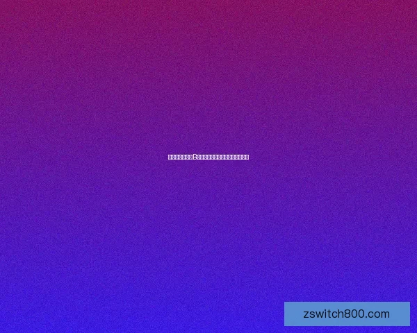 夜深人静悄悄看B站直播不被发现的最佳选择与攻略