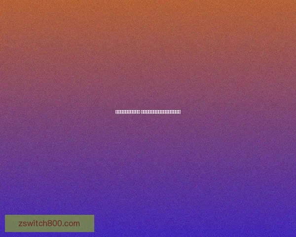 安卓软件下载平台推荐 提供安全便捷的应用安装与更新服务