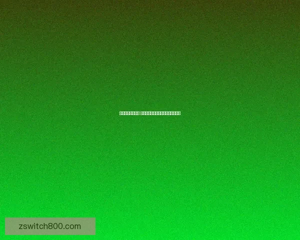 小法师出装全解析 从新手到高手的装备选择与搭配技巧