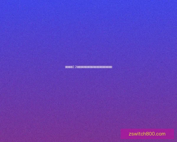 忍者村大战2.2版本下载与更新指南全攻略助你轻松体验全新战斗模式