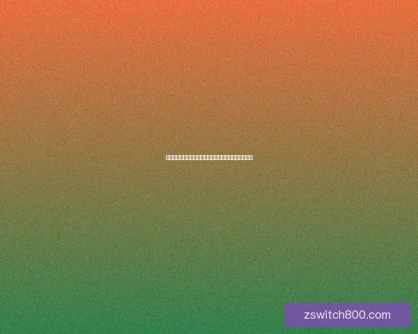 我是火影兑换码领取攻略，轻松获取丰厚奖励的实用技巧